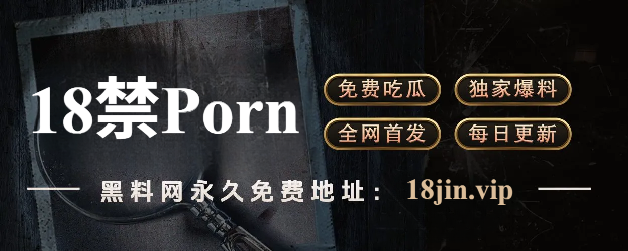 觅圈官网入口平台:开启知识与兴趣融合的新时代